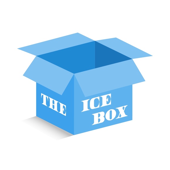 theicebox4